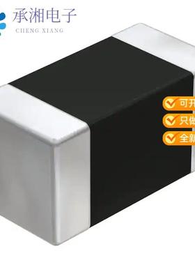 正品TMK105SD122KV-F原装CAP CER 1200PF 25V 0402