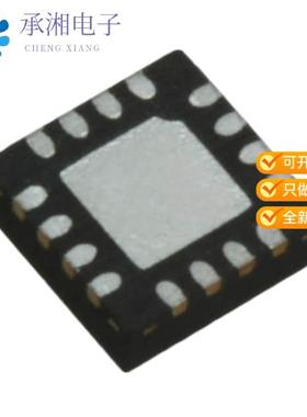 正品STM1403ASMQ6F原装IC SUPERVISOR 1 16QFN