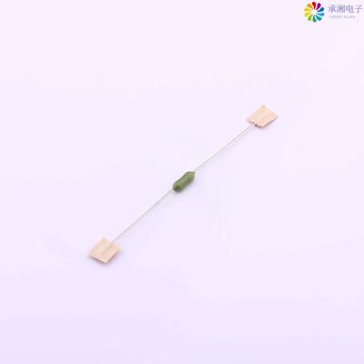 正品0251001.NRT1L原装快断 125V 1A