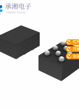 正品ST1PS01EJR原装IC REG BUCK 8FLIPCHIP