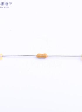 正品2T.2000242000ZHGMB01原装一次性保险丝（熔断） FUS