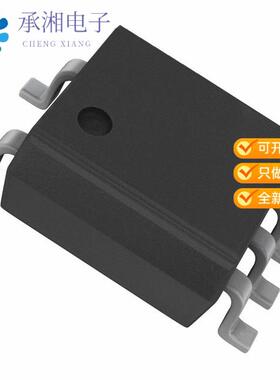 正品PS9121-V-F3-AX原装OPTOISO 3.75KV OPN COLLECTOR