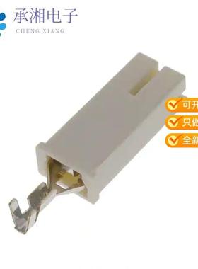 正品2299282-1原装POD-LOK 250 STR. ASSY. AWG 22-18