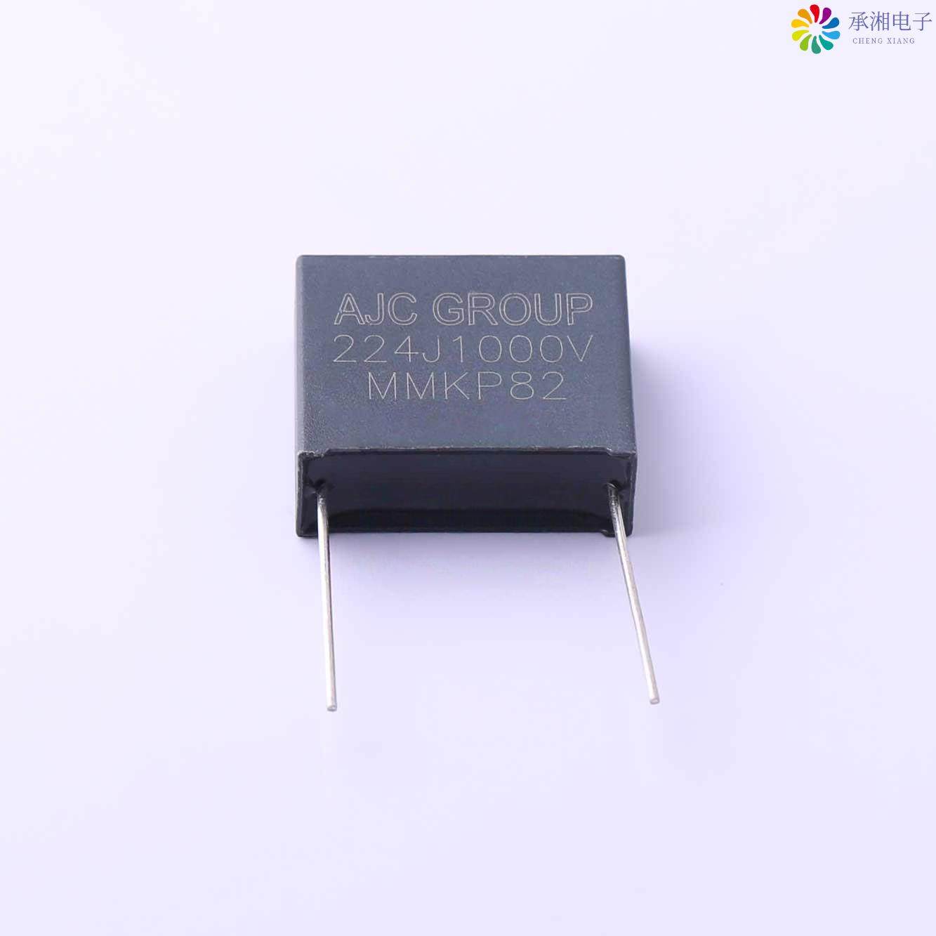 正品MMK224J3AESAJ208G0原装薄膜电容 CAP_26X10MM_TM,电子元器件市场,蓝牙模块,淘宝优惠券,粉丝福利购,淘宝优惠卷