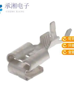 正品1-280079-2原装COMMERL ON REC ST