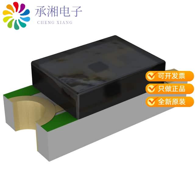 正品PT15-21B/TR8原装SENSOR PHOTO 940NM TOP VIEW 1206