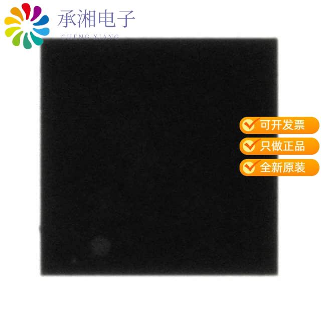 正品OPA211AIDRGT原装IC OPAMP GP 1 CIRCUIT 8SON