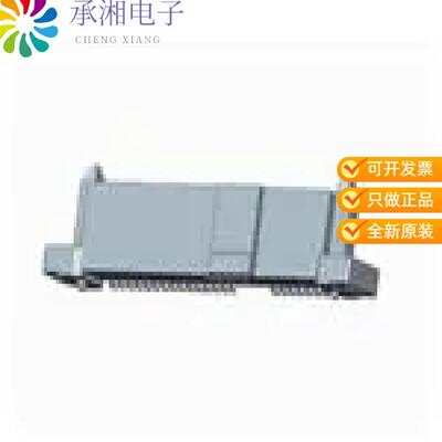 全新10129368-001C-TRLF正品CONN SAS RCPT 29POS SLD