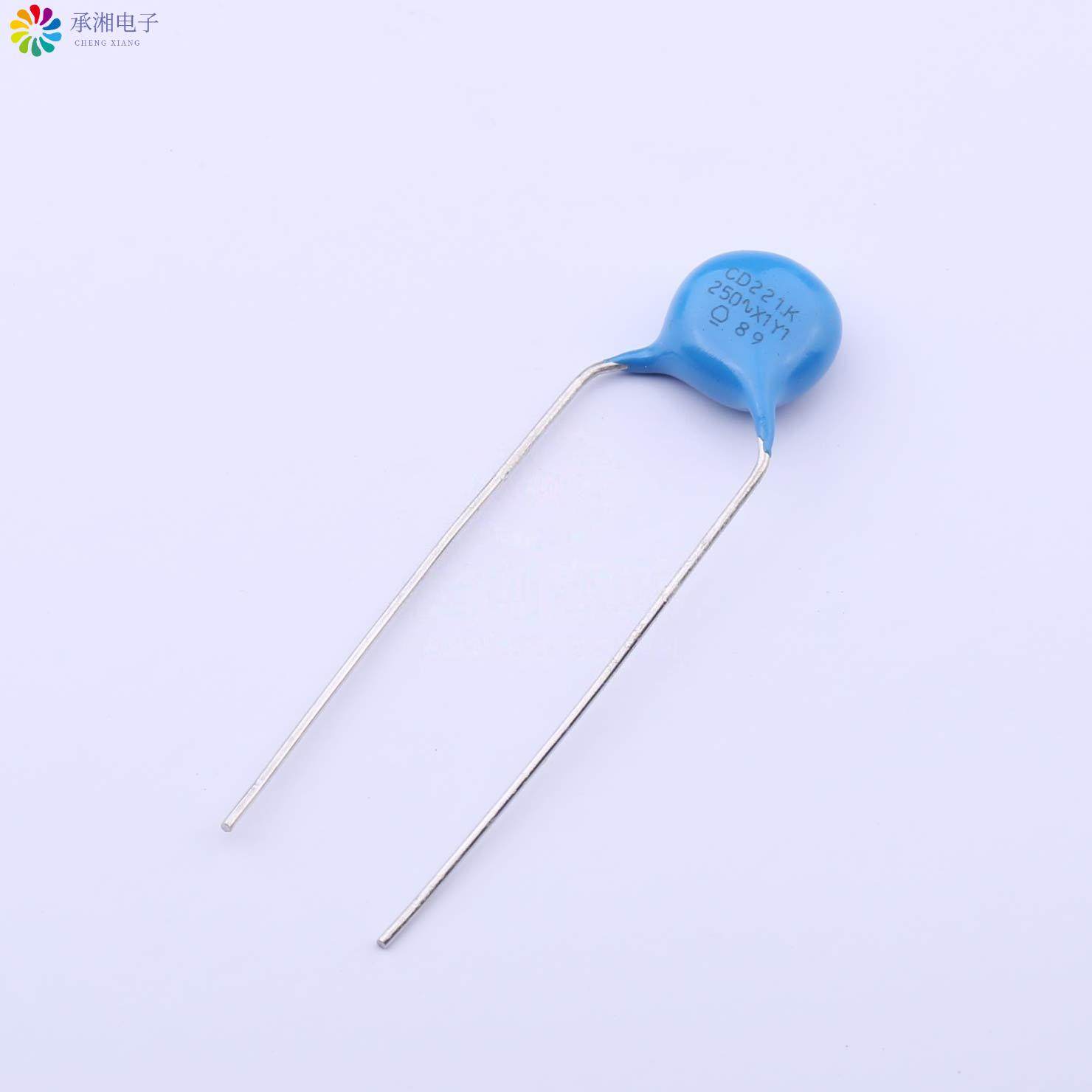 正品CD85-B2GA221KYASA原装220pF ±10%,电子元器件市场,蓝牙模块,淘宝优惠券,粉丝福利购,淘宝优惠卷