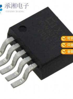 正品IXDN630YI原装IC GATE DRVR LOW-SIDE TO263-5