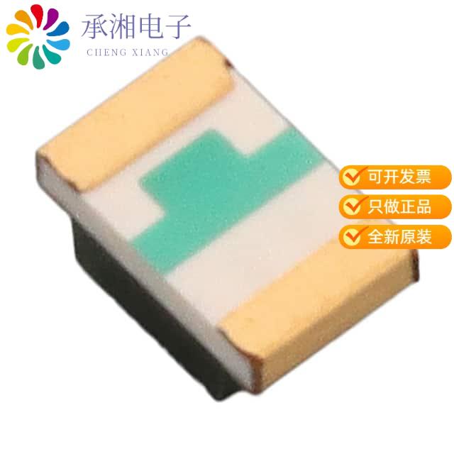 正品SFH 3711原装SENSOR PHOTO 570NM 2SMD