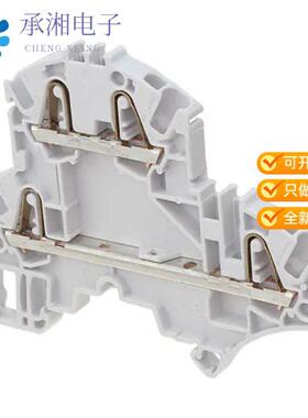 正品1SNK705210R0000原装AUT SNK PI-SPRING