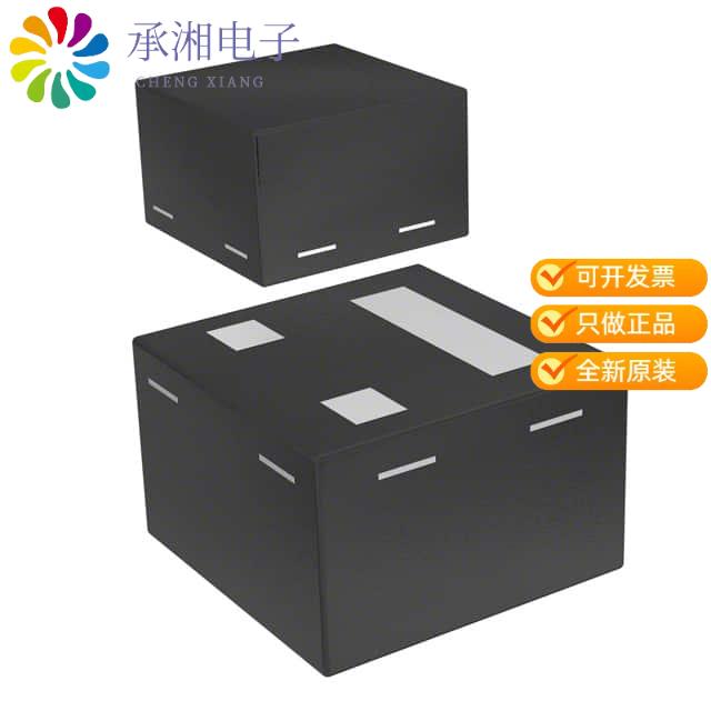 正品DMN31D5UFZ-7B原装MOSFET N-CH 30V 220MA 3DFN