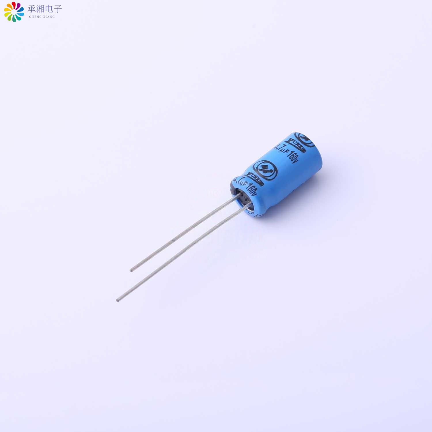 正品EC32CM4R7E12OTLVZC原装4.7uF ±20% 16V