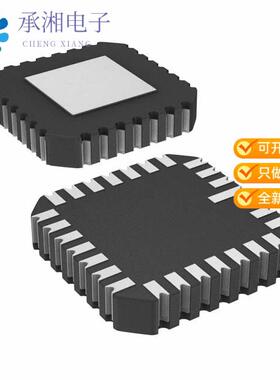 正品AD7874SE原装IC DAS 12BIT 116K 28LCC