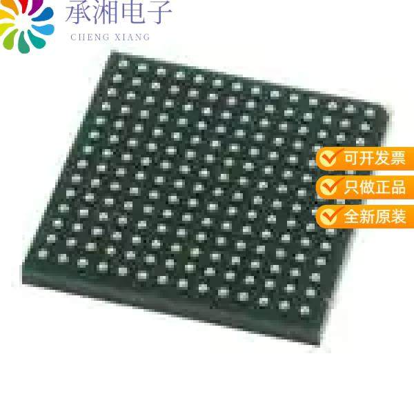 正品PI7C9X2G808PRCNJAEX原装IC INTERFACE SPECIALIZE