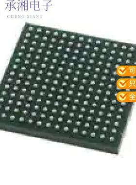 正品PI7C9X2G808PRCNJAEX原装IC INTERFACE SPECIALIZE