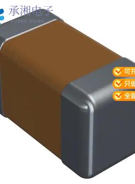 全新06035C100MAT2A正品CAP CER 10PF 50V X7R 0603