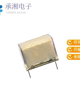 正品PME271M547MR19T0原装CAP FILM 0.047UF 20% 275VA