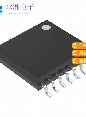 正品LM63610DQPWPRQ1原装3.5-V TO 36-V, 1.0-A STEP-D