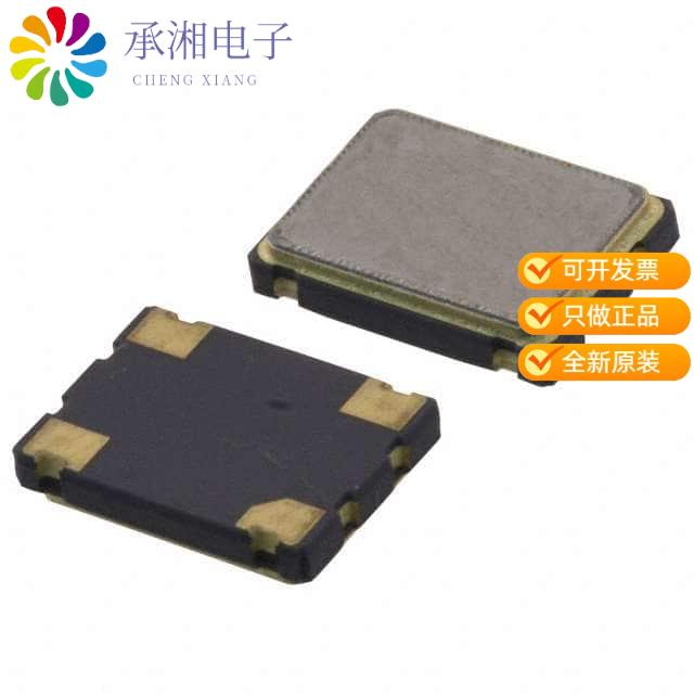 正品ECS-3953M-480原装XTAL OSC XO 48.0000MHZ HCMOS