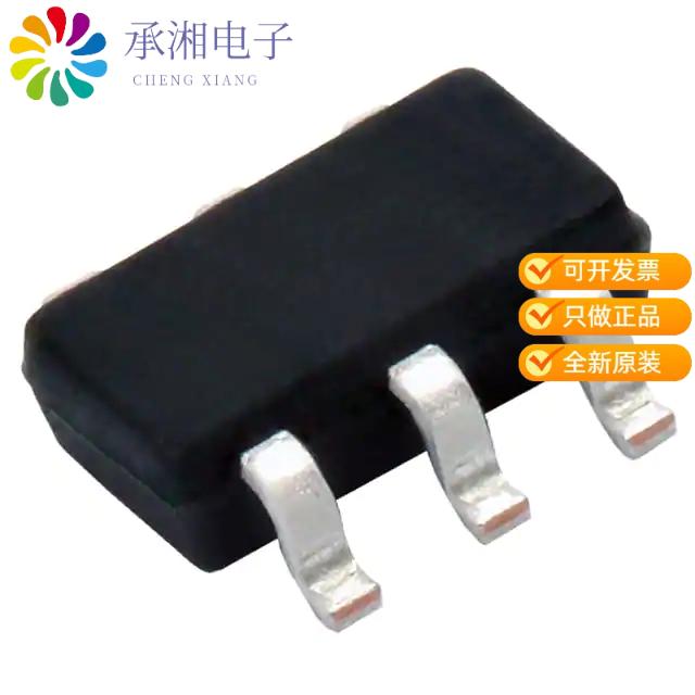 正品SI3129DV-T1-GE3原装P-CHANNEL 80 V (D-S) MOSFET