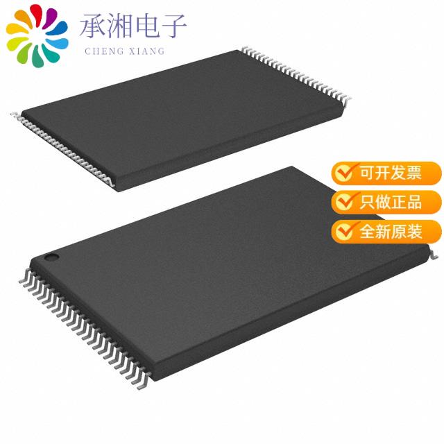 正品S29AL016J70TFI013原装IC FLASH 16MBIT PARALLEL