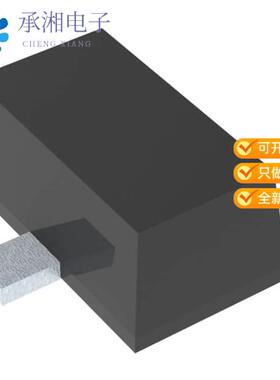 全新NSVF5490SKT3G正品RF-TR 10V 30MA FT=8G NPN