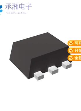 正品R1180D121B-TR-FE原装IC REG LIN 1.2V 150MA SON1