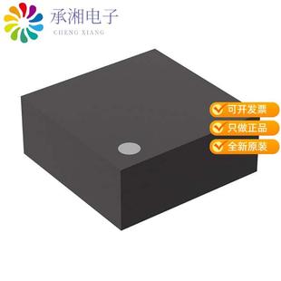 PWR R5540K004D DFN1010 TR原装 正品 SWITCH