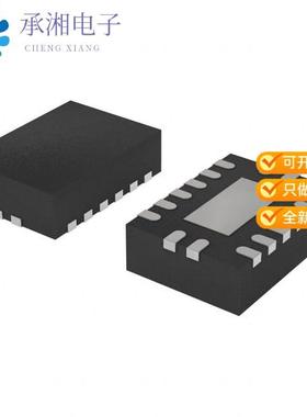 正品TFF1024HN/N1,115原装IC C 2.15MHZ 1CIR 16DHVQFN