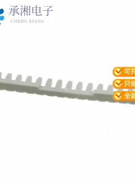 正品5051521500原装2.0W/B RETAINER 15CKT