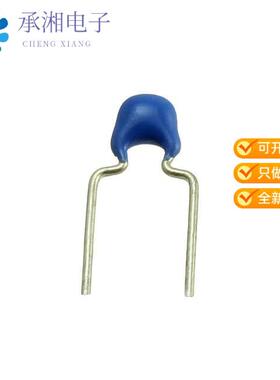 全新FG24X7R2E103KNT00正品CAP CER 10000PF 250V X7R