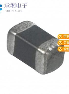 正品NCP15XW153E03RC原装THERMISTOR NTC 15KOHM 3950K