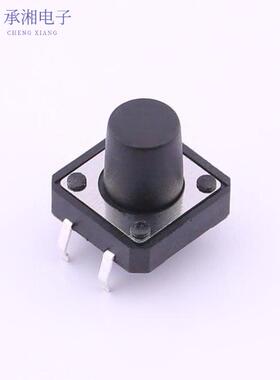 全新TC-1103-C-N正品12×12×10.5260gf