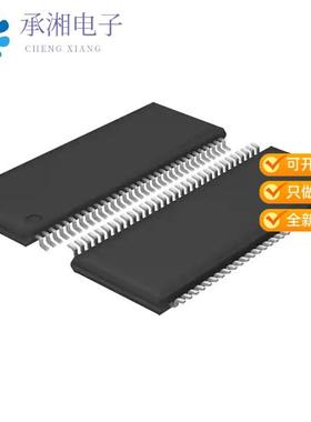 正品9LP505-1HGLF原装IC PC MAIN C CK505 64-TSSOP