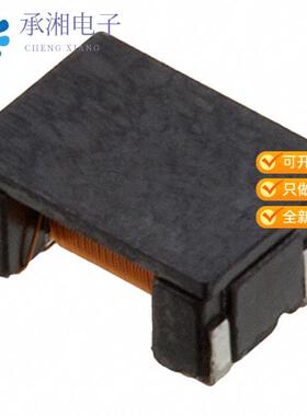 正品ALT4532M-171-T001原装XFRMR LAN 1CT:1CT 170UH