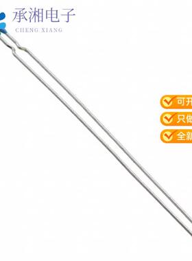 正品NXRT15XH103FA1B010原装THERMISTOR NTC 10KOHM 33