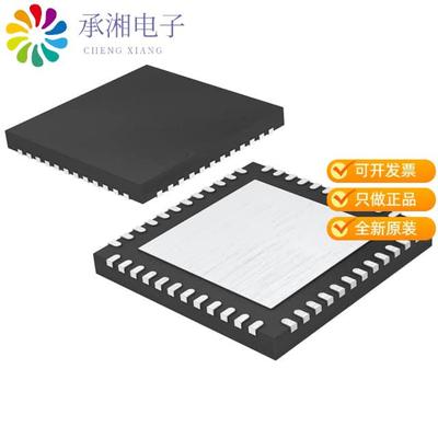 正品LTC2202CUK#PBF原装IC ADC 16BIT PIPELINED 48QFN
