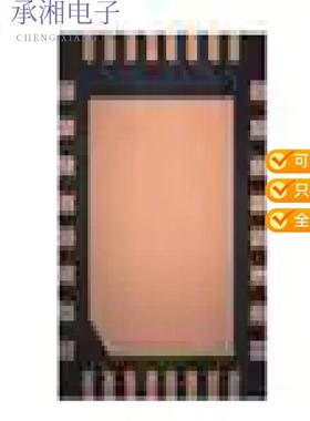 正品MP3924GU-Z原装QUAD-PORT, IEEE 802.3AF/AT-COMPL