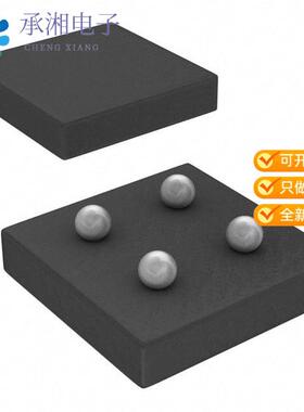 正品EFC4619R-TR原装MOSFET 2N-CH EFCP