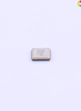 正品SX32Y012000B91T原装无源晶振 SMD3225_4P 12.0000