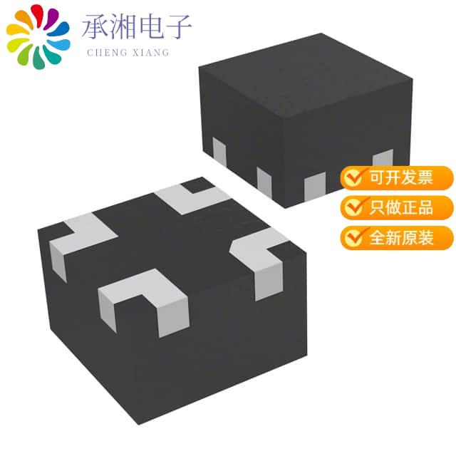 正品MIC94085YFT-TR原装IC PWR SWITCH P-CHAN 1:1 4TMLF