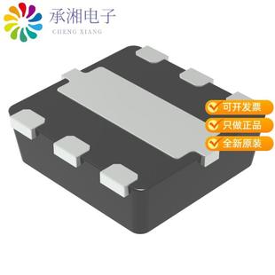 LINEAR 1315A12 A6T2U3原装 正品 1.2V REG 200MA