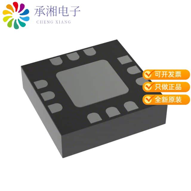 正品HMC346ALC3B原装RF ATTENUATOR 26DB 50OHM 12CLCC