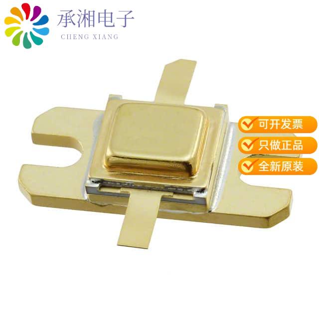 正品PH1090-175L原装RF TRANS NPN 80V