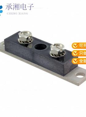 正品201CNQ040原装DIODE SCHOTTKY 40V 100A PRM4