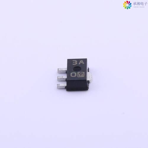 全新XC62FP3002PR正品输出类型：固定 输出极性：正 大
