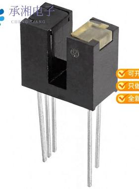 正品OPB460N11原装SENSOR OPTICAL 3.18MM MOD WIRE