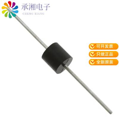 正品30KPA144CA-B原装TVS DIODE 144VWM 223.2VC P600